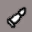 blip_ammo_bullets
