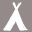 blip_camp_tent