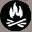 blip_campfire