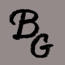 blip_mission_area_beau