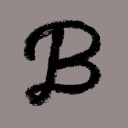 blip_mission_area_bill