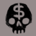 blip_mission_area_bounty