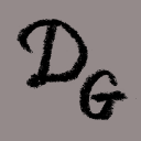 blip_mission_area_david_geddes