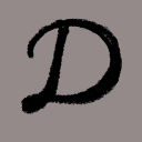 blip_mission_area_dutch