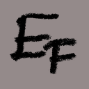 blip_mission_area_eagle_flies