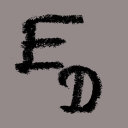 blip_mission_area_edith