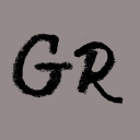 blip_mission_area_grays