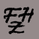 blip_mission_area_gunslinger_2