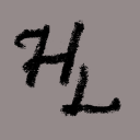 blip_mission_area_henri