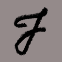 blip_mission_area_john