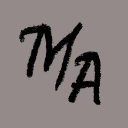 blip_mission_area_kitty