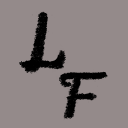 blip_mission_area_leon