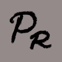 blip_mission_area_lightning