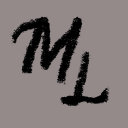 blip_mission_area_mary