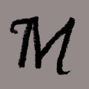 blip_mission_area_micah