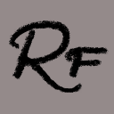 blip_mission_area_rains