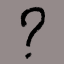 blip_mission_area_rc