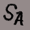 blip_mission_area_sadie