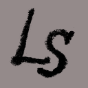 blip_mission_area_strauss