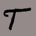 blip_mission_area_trelawney