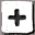 blip_supply_icon_health