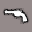 blip_weapon_handgun