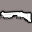 blip_weapon_shotgun