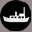 blip_ambient_tugboat