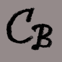 blip_mp_mission_area_braithwaite