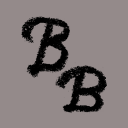 blip_mp_mission_area_bronte