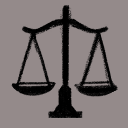 blip_mp_mission_area_decision