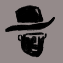 blip_mp_mission_area_gunslinger