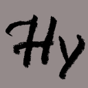 blip_mp_mission_area_horley