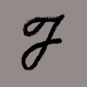 blip_mp_mission_area_jesse