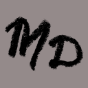 blip_mp_mission_area_marshall_tom_davies