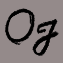 blip_mp_mission_area_old_man_jones