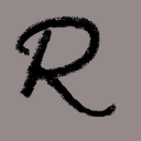 blip_mp_mission_area_revenge