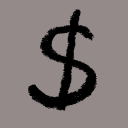 blip_mp_mission_area_robbery