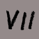 blip_mp_mission_area_seven