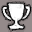 blip_trophy